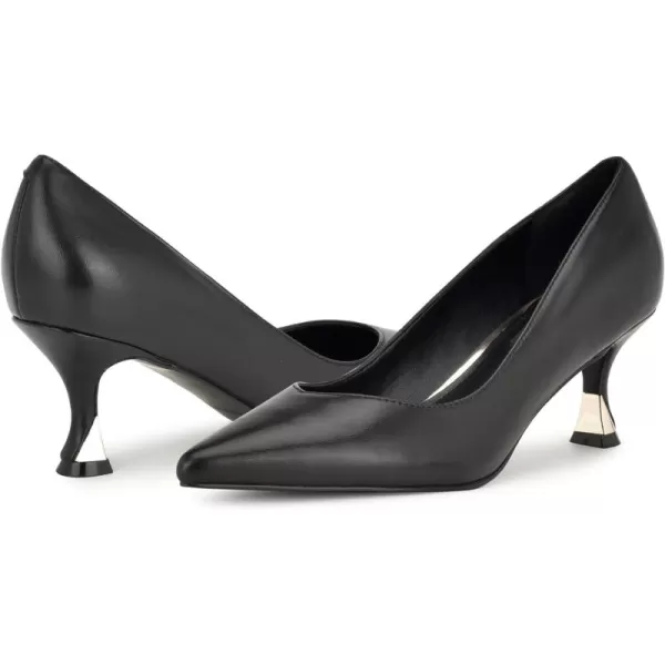Nine West Women's Ariella Pump