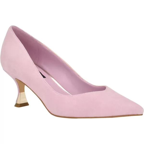 Nine West Women's Ariella Pump