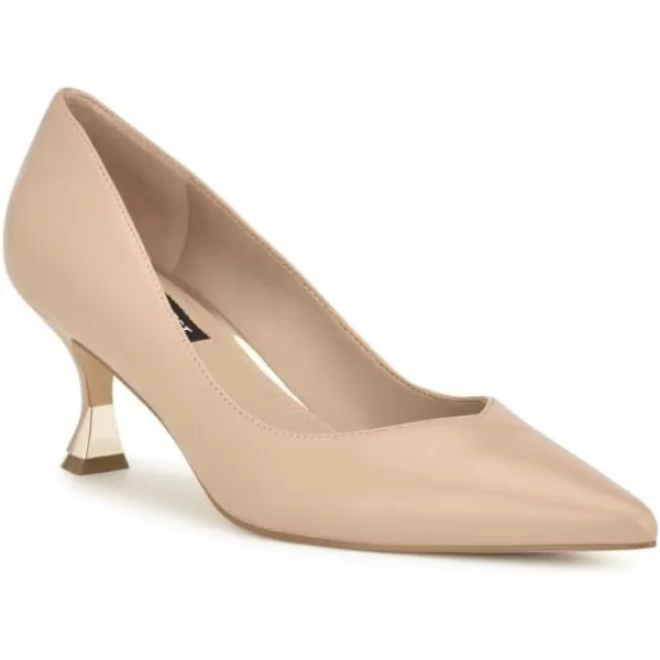 Nine West Women's Ariella Pump