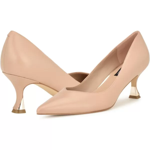 Nine West Women's Ariella Pump