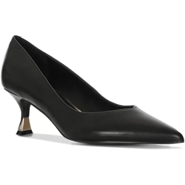 Nine West Women's Ariella Pump