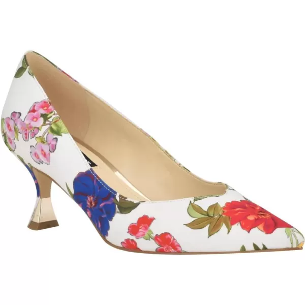 Nine West Women's Ariella Pump