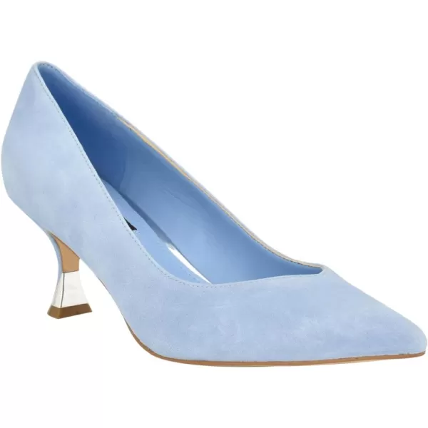 Nine West Women's Ariella Pump