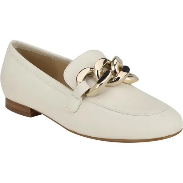 Nine West Women's Aspyn Loafer