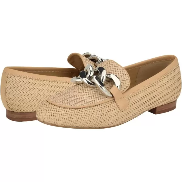 Nine West Women's Aspyn Loafer