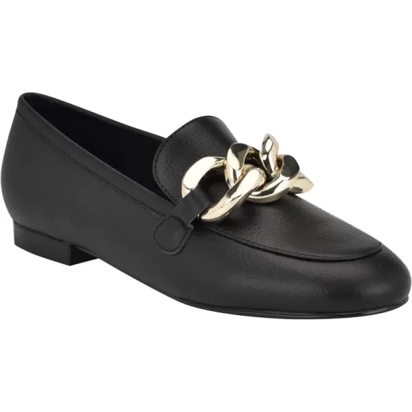 Nine West Women's Aspyn Loafer