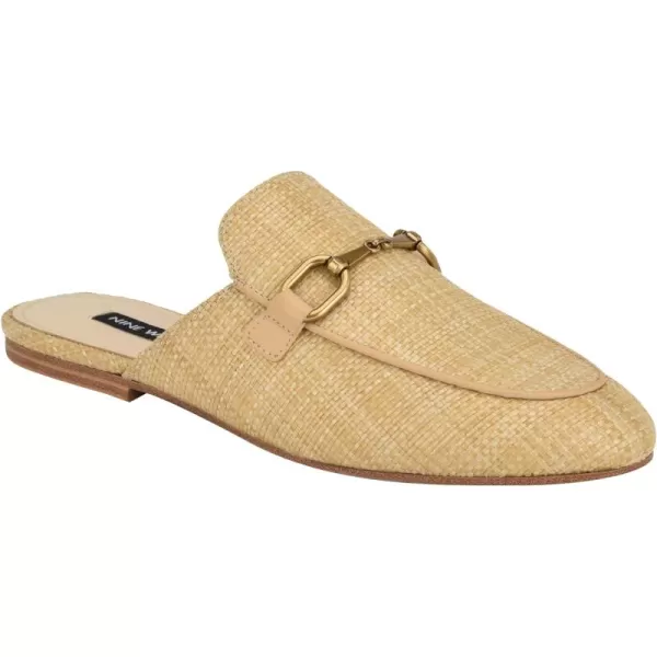 Nine West Women's Bhalya Mule
