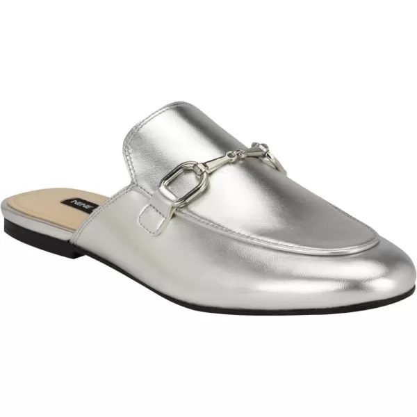 Nine West Women's Bhalya Mule
