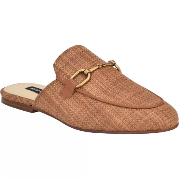 Nine West Women's Bhalya Mule