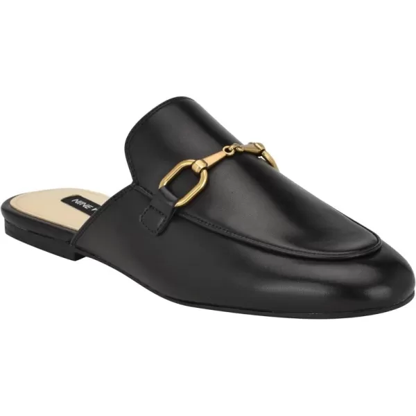 Nine West Women's Bhalya Mule