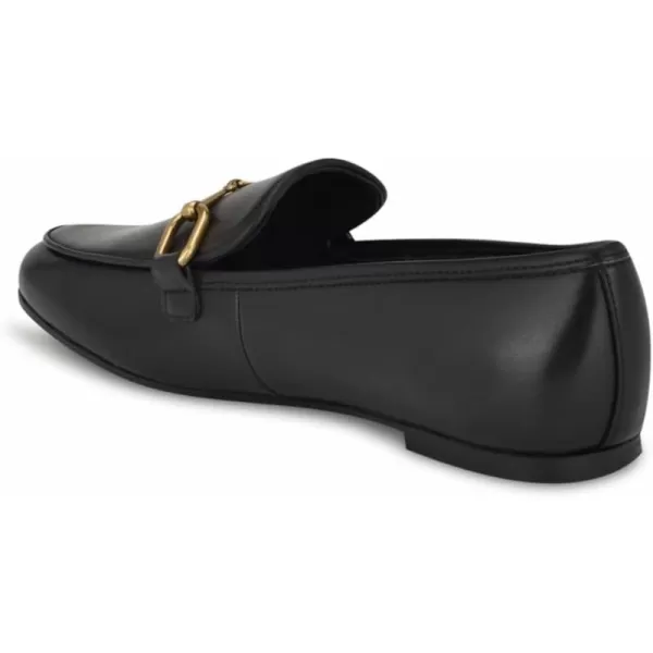Nine West Women's Brayci Loafer
