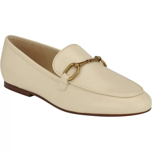 Nine West Women's Brayci Loafer