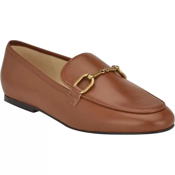 Nine West Women's Brayci Loafer