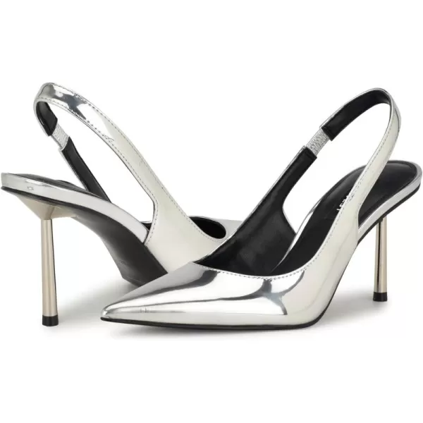 Nine West Women's Denaye Pump