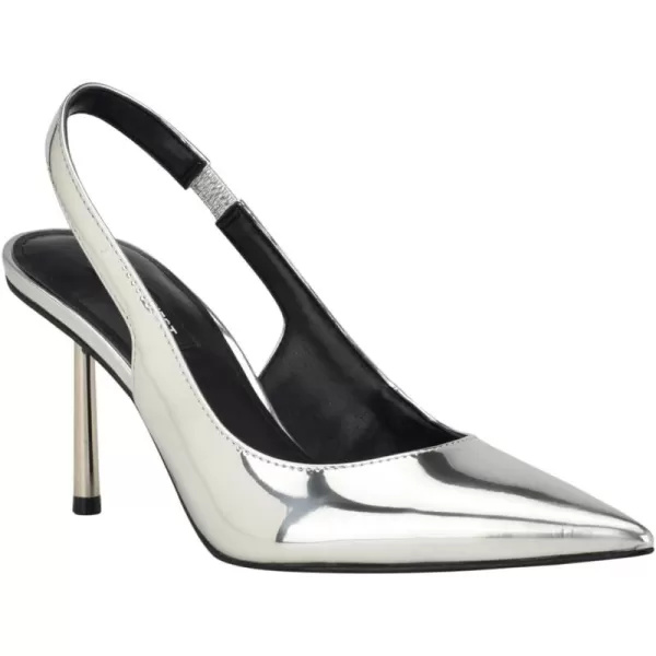 Nine West Women's Denaye Pump