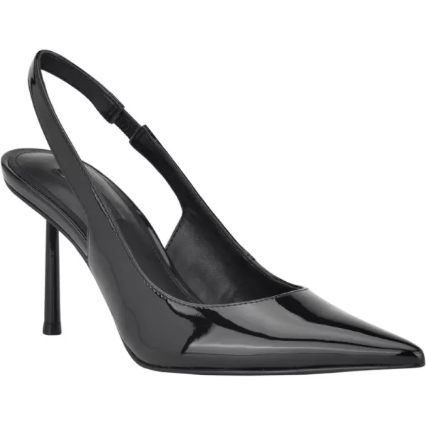 Nine West Women's Denaye Pump
