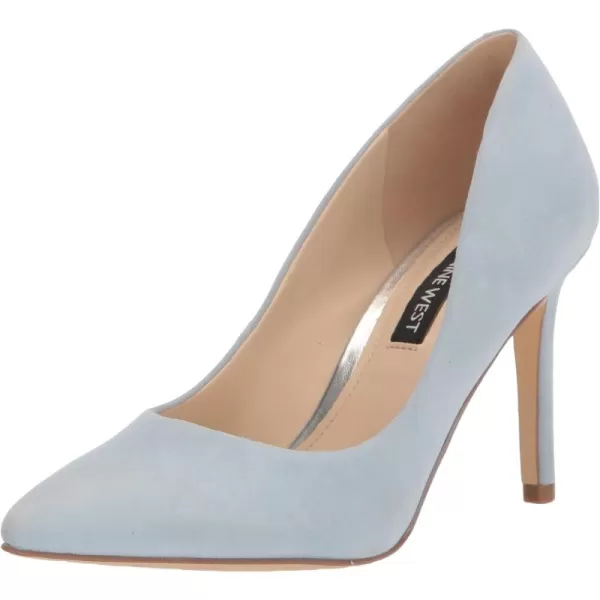 Nine West Women's Ezra Pump