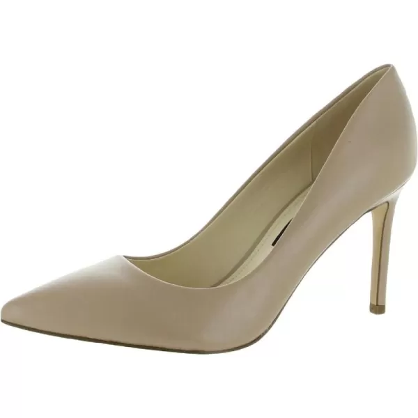 Nine West Women's Ezra Pump