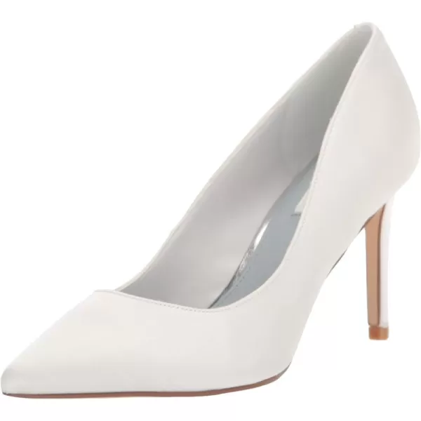 Nine West Women's Ezra Pump