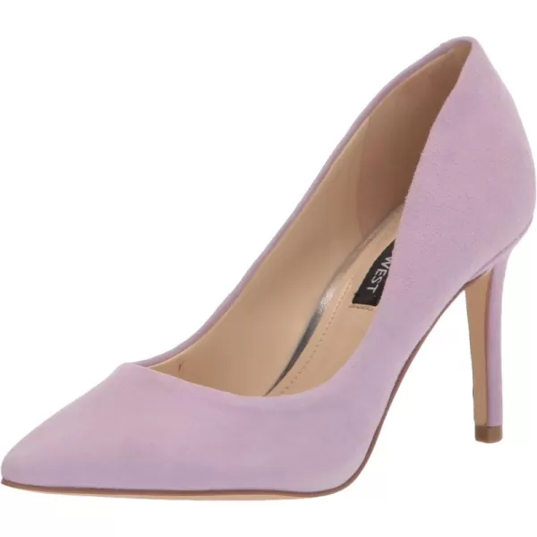 Nine West Women's Ezra Pump