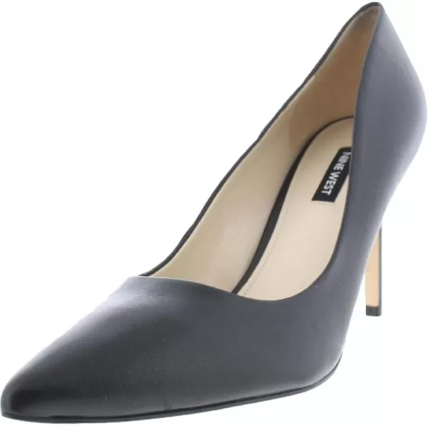 Nine West Women's Ezra Pump