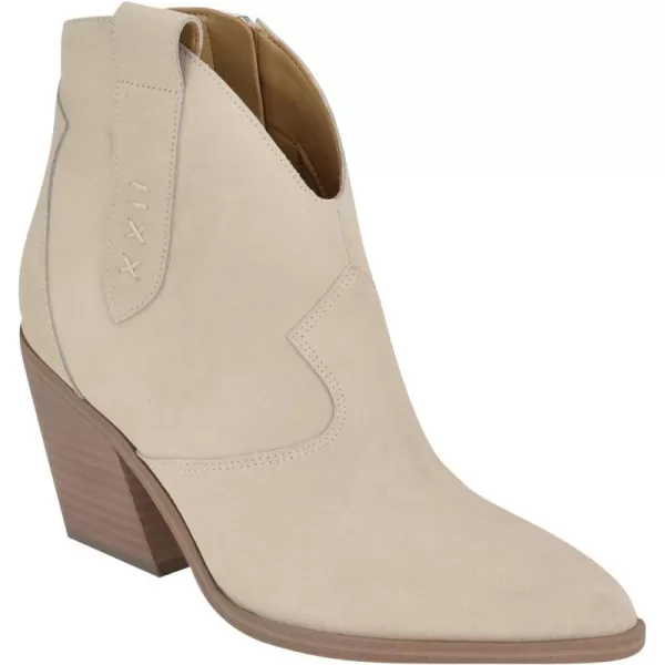 Nine West Women's Fainay Ankle Boot