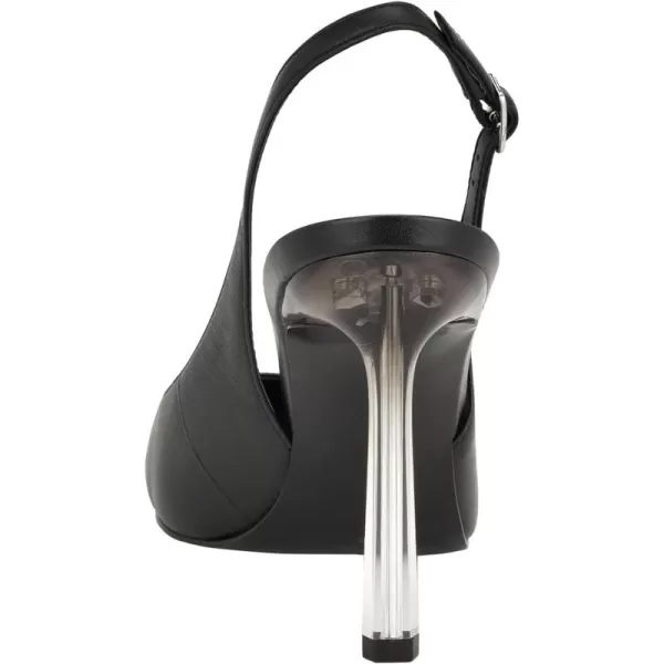 Nine West Women's Felina Pump
