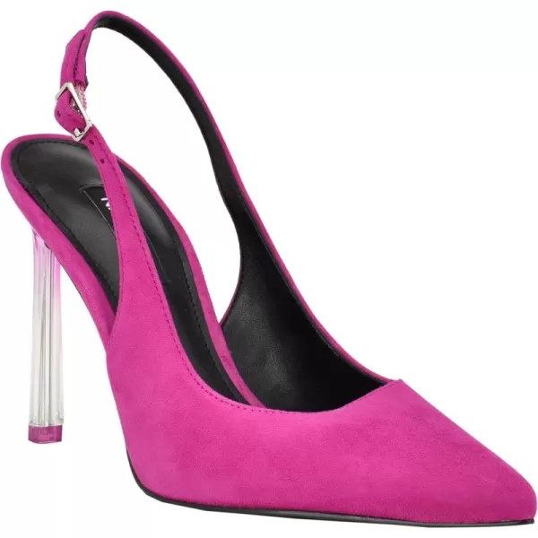 Nine West Women's Felina Pump