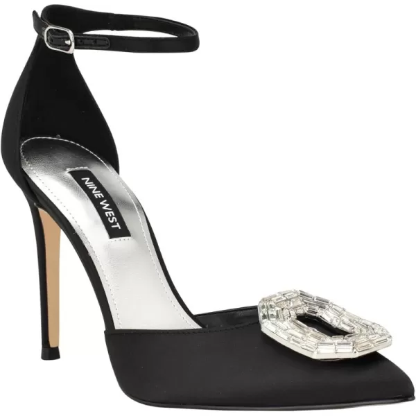 Nine West Women's Felishe Pump