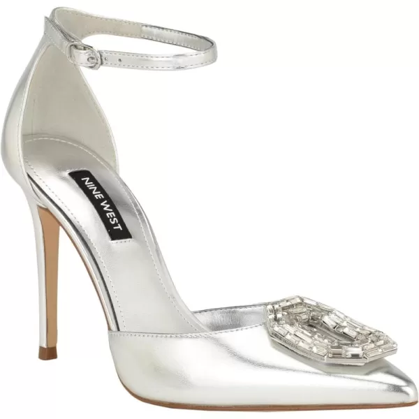 Nine West Women's Felishe Pump
