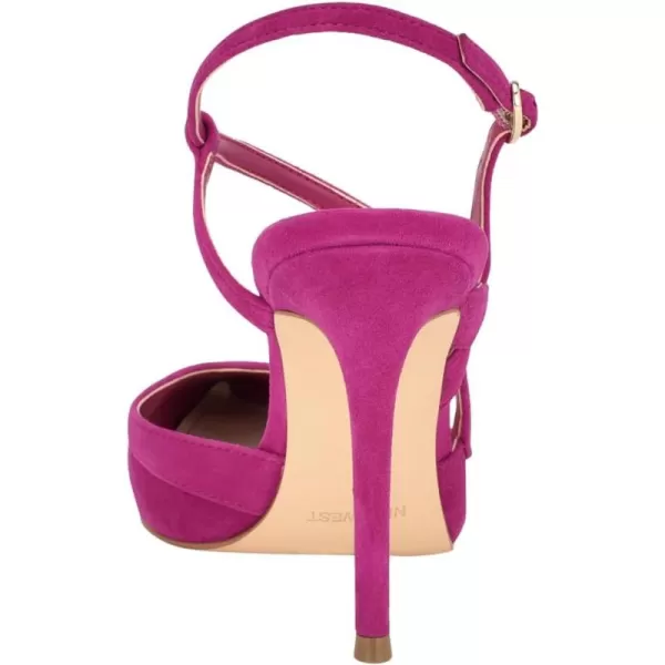 Nine West Women's Fresta Pump