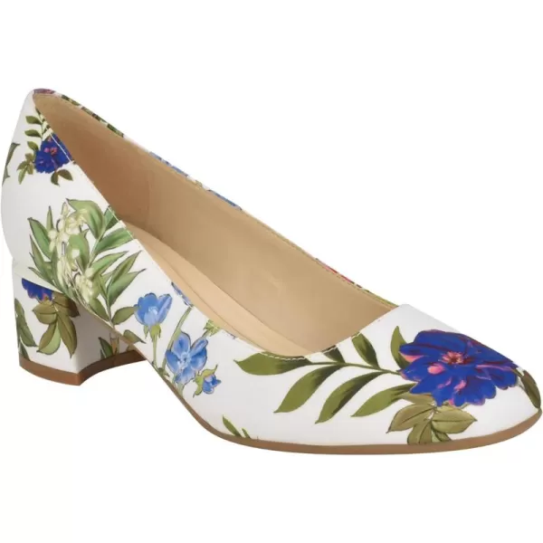 Nine West Women's Geona9x92 Pump