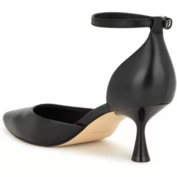 Nine West Women's Racha Pump