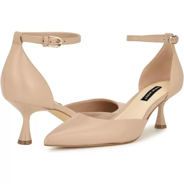 Nine West Women's Racha Pump