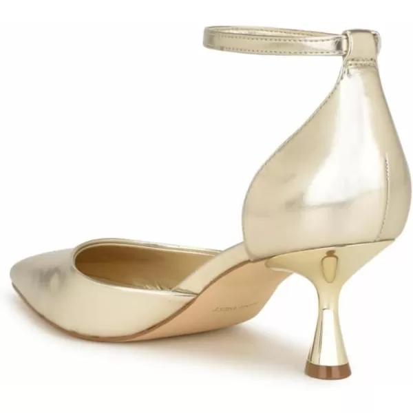 Nine West Women's Racha Pump