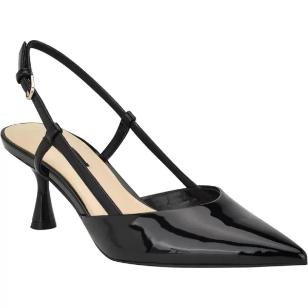 Nine West Women's Rhonda Pump