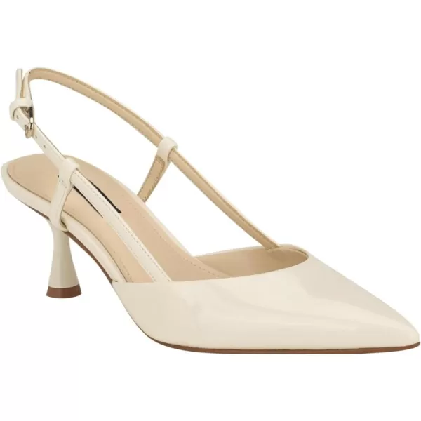 Nine West Women's Rhonda Pump