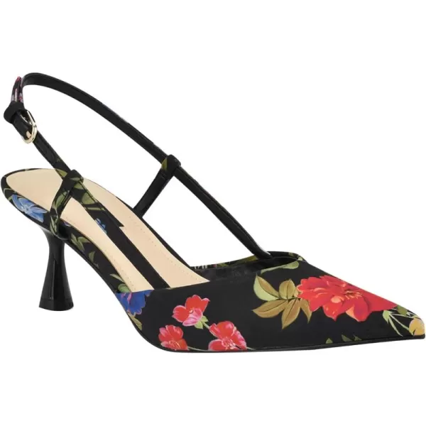 Nine West Women's Rhonda Pump