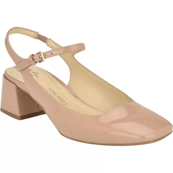 Nine West Women's Roslin9x9 Pump