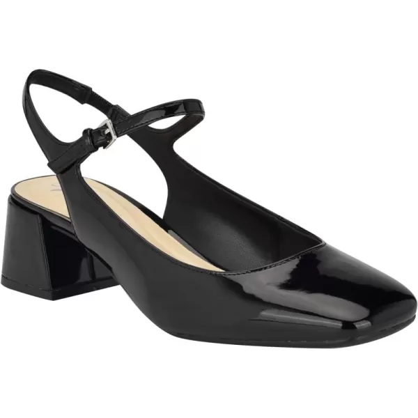 Nine West Women's Roslin9x9 Pump
