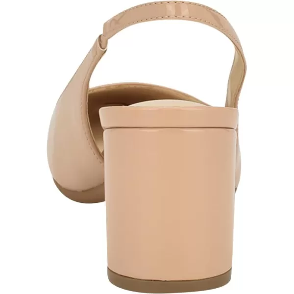 Nine West Women's Sinead9x9 Pump