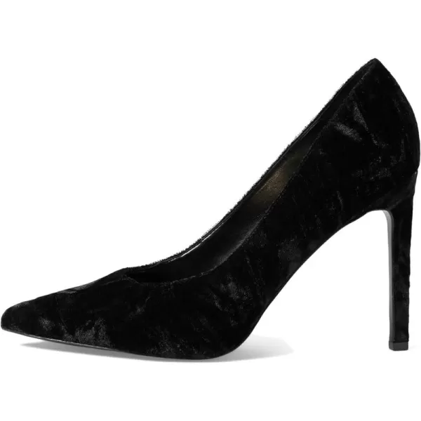 Nine West Women's Tatiana Pump