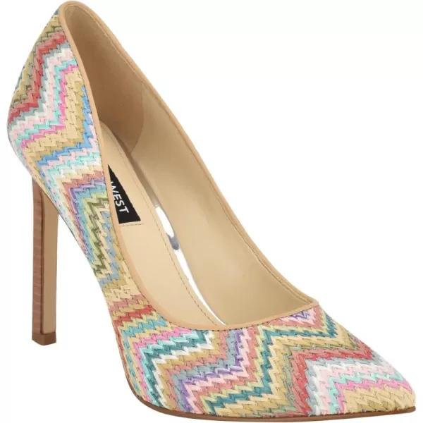 Nine West Women's Tatiana Pump