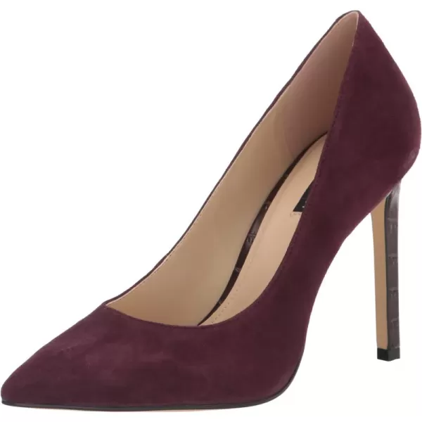 Nine West Women's Tatiana Pump