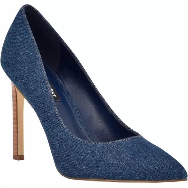 Nine West Women's Tatiana Pump