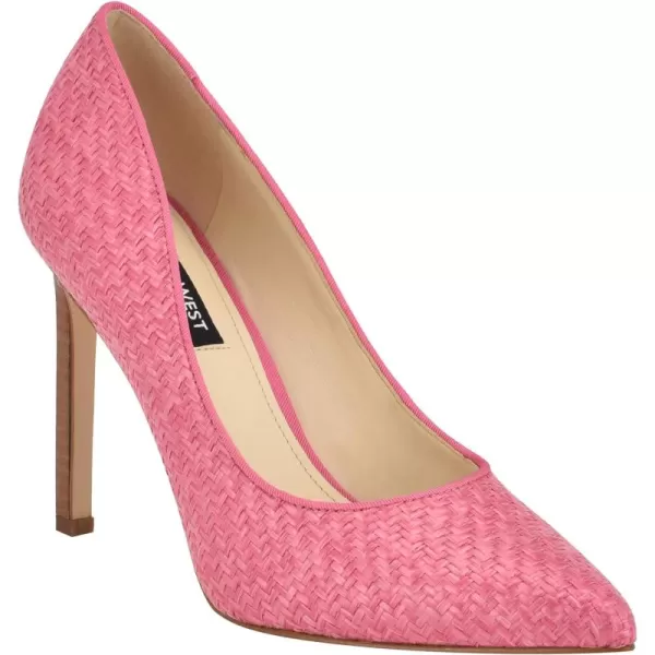 Nine West Women's Tatiana Pump