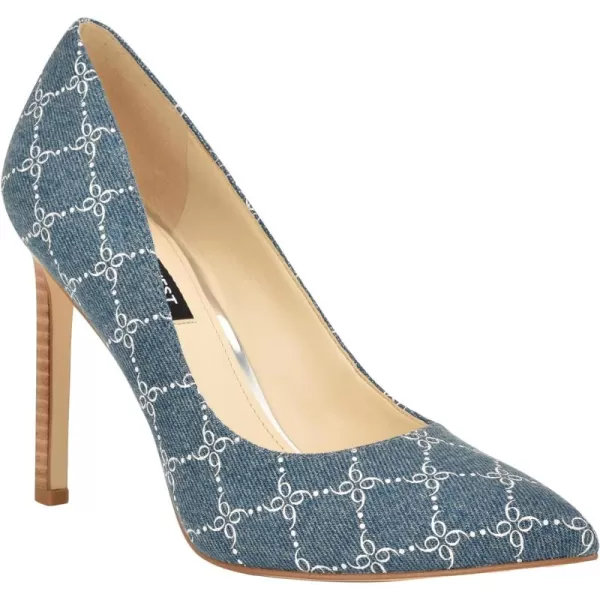 Nine West Women's Tatiana Pump