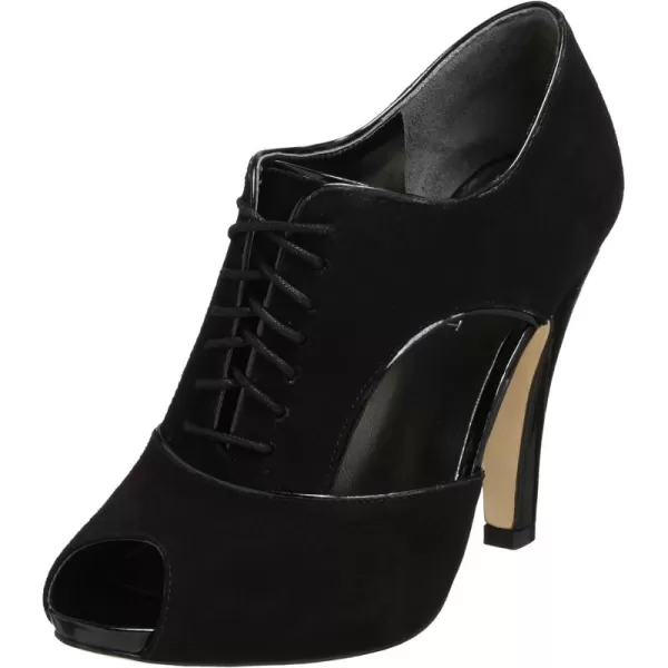 Nine West Women's Tatiana Pump