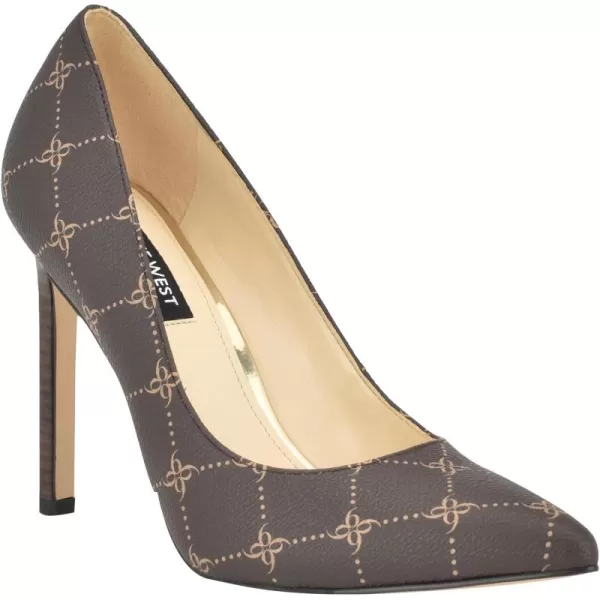 Nine West Women's Tatiana Pump