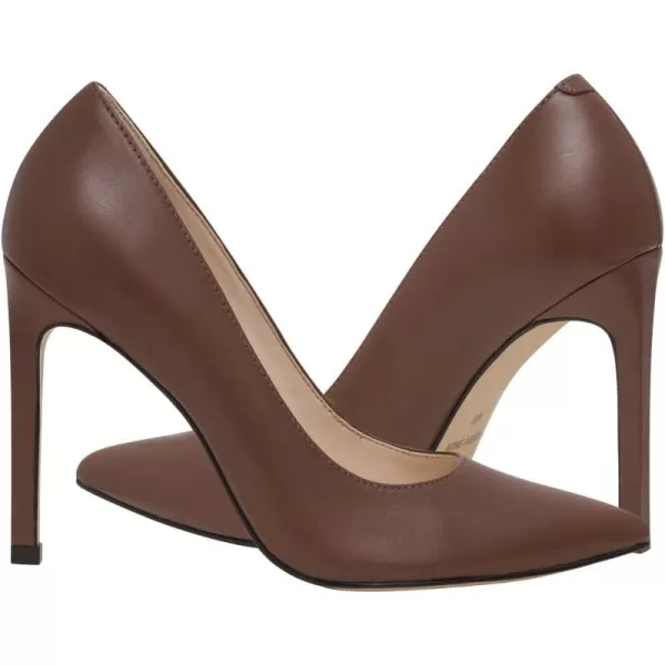 Nine West Women's Tatiana Pump